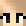 workerbee minecraft avatar