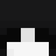 wowa437