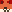 wowanchik321 minecraft avatar