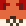 wowanchik321 minecraft avatar
