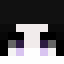 wpjerdol