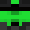 wppanthers56