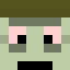 wrait9