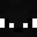 wrexzy's avatar