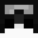 wrldalek's avatar