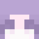 wrosee's avatar