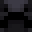 wsws1302