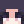 wtfSenpai