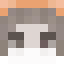 wtfshiba