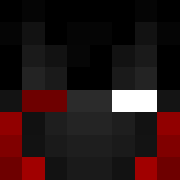 wtfuser