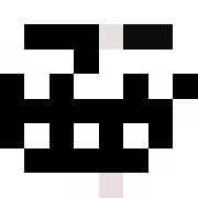 wtkgoated