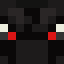 wuff9