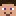 wulf715 minecraft avatar