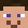 wulf715 minecraft avatar