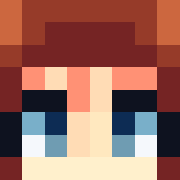 wut? minecraft avatar