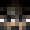 wweporjeff_
