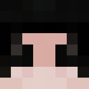 wwqtf