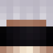 wynf0_