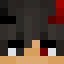 x1ichy