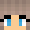 x1jacob