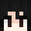 x1tei