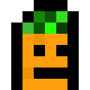 x276's avatar