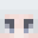 x2tommy's avatar