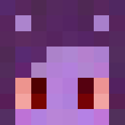 x3lmoth