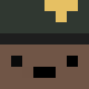 x3nez_'s avatar