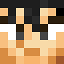 x71's avatar
