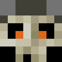 x9y's avatar