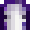 xAdnanFTWx