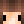 xAlEx_