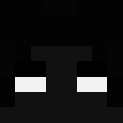 xAndrezxin