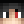 xB3ck_