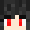 xBloodFox