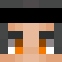 xBrusche's avatar