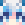 xChiwa