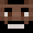 xComplex_