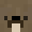 xConnor
