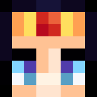 xCuPkAkEx