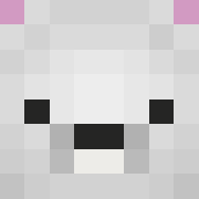 Avatar gracza xCzaju