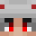 xD3mon3x's avatar