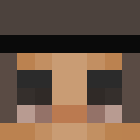 xDarkPlace's avatar