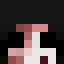 xDeathForkvas