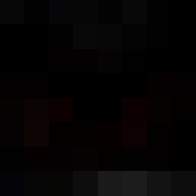 xDef