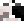 xDenno_