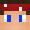 xDesiredx