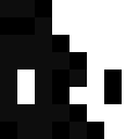 xDevil_'s avatar