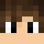 xDiamant_x